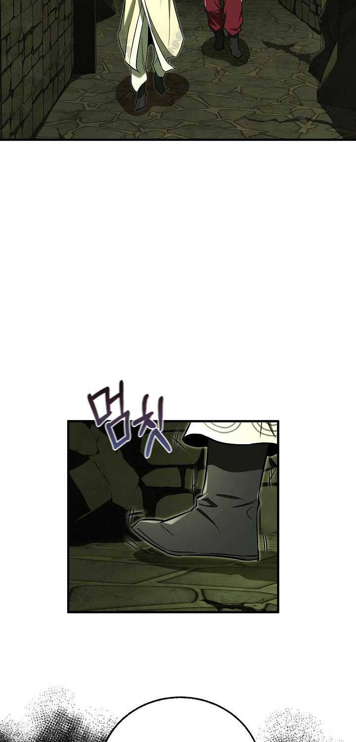 Thanh Mai Trúc Mã Của Đệ Nhất Thiên Hạ - Chapter 24 - Page 70