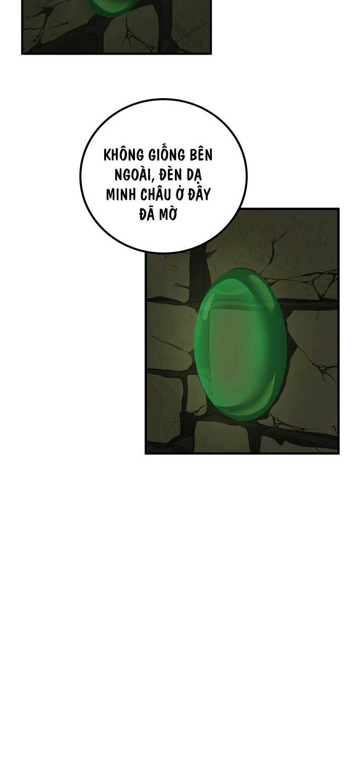 Thanh Mai Trúc Mã Của Đệ Nhất Thiên Hạ - Chapter 24 - Page 75