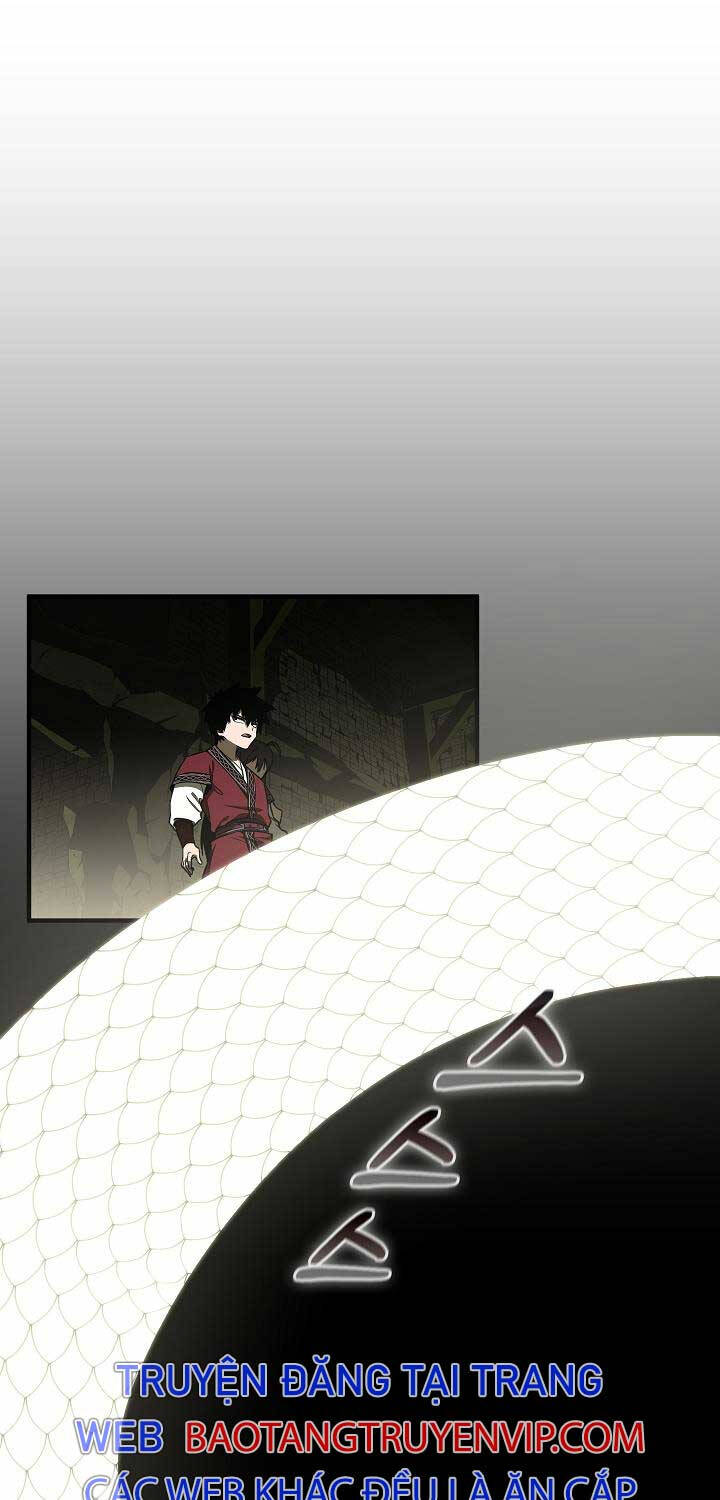 Thanh Mai Trúc Mã Của Đệ Nhất Thiên Hạ - Chapter 24 - Page 81