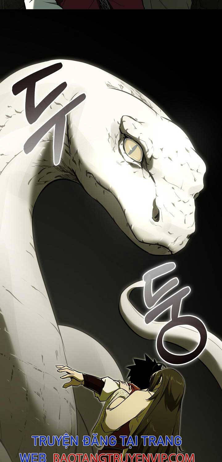 Thanh Mai Trúc Mã Của Đệ Nhất Thiên Hạ - Chapter 24 - Page 83