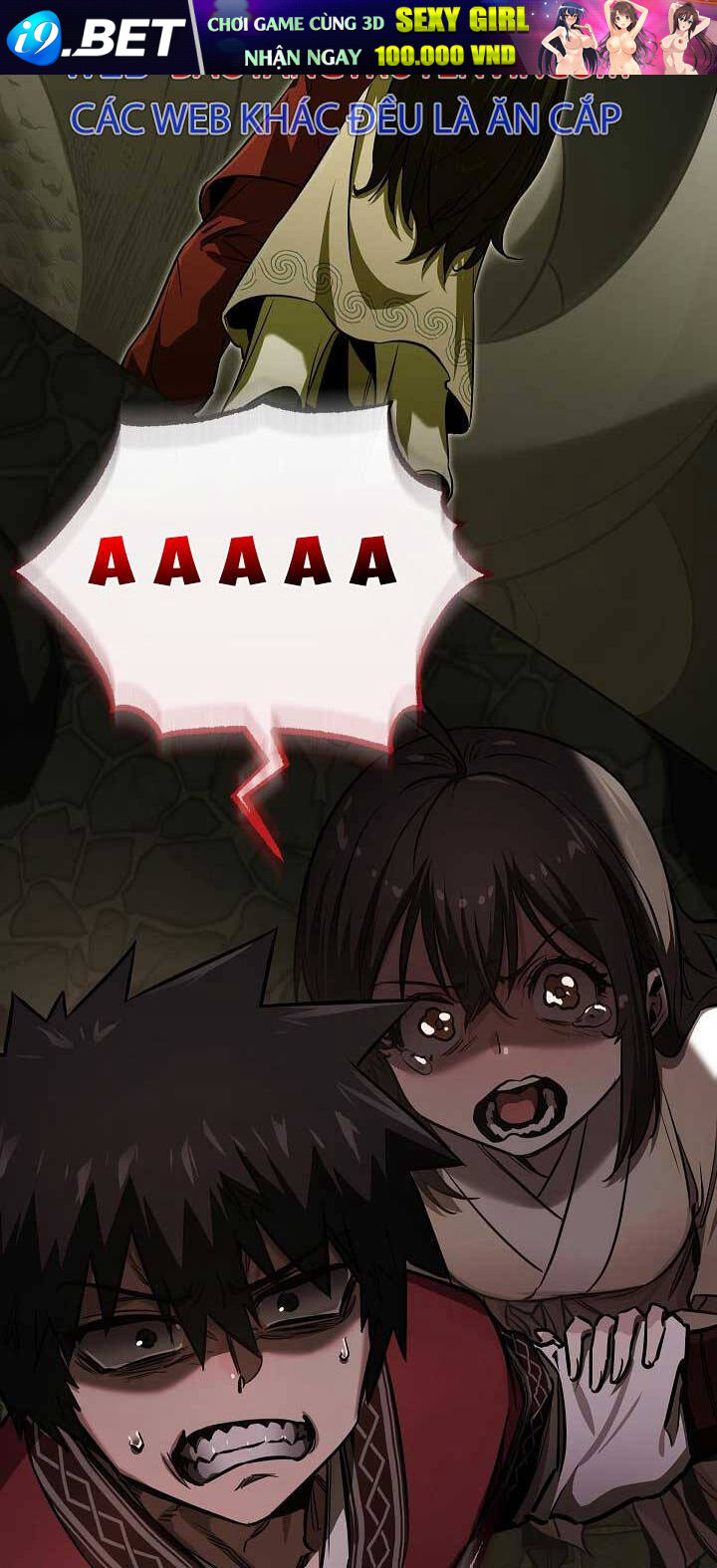 Thanh Mai Trúc Mã Của Đệ Nhất Thiên Hạ - Chapter 24 - Page 84