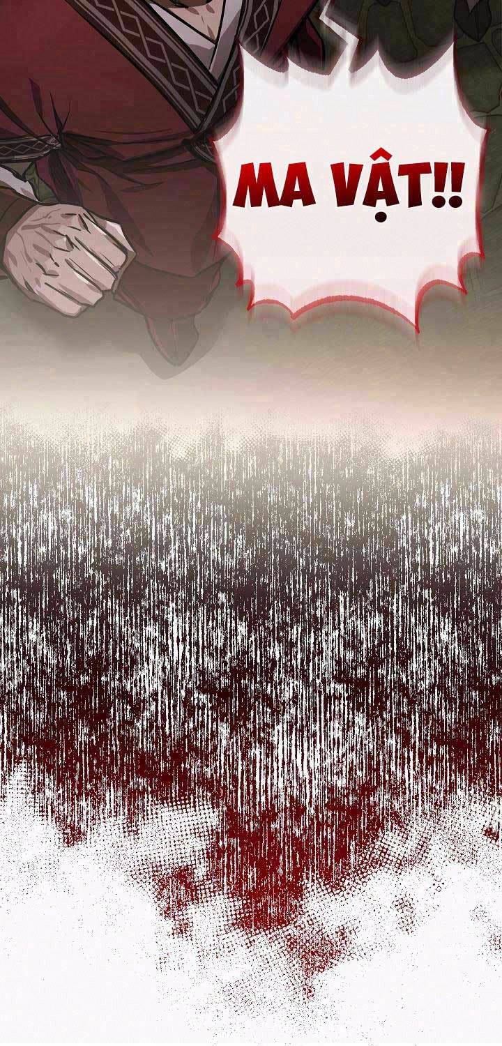 Thanh Mai Trúc Mã Của Đệ Nhất Thiên Hạ - Chapter 24 - Page 85