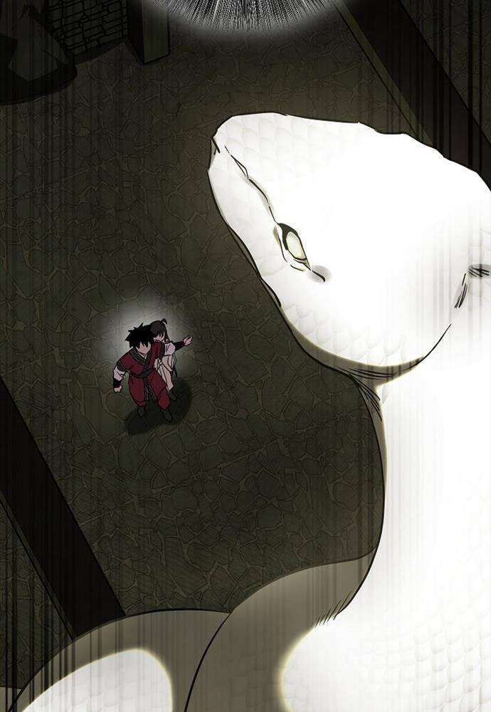 Thanh Mai Trúc Mã Của Đệ Nhất Thiên Hạ - Chapter 25 - Page 10