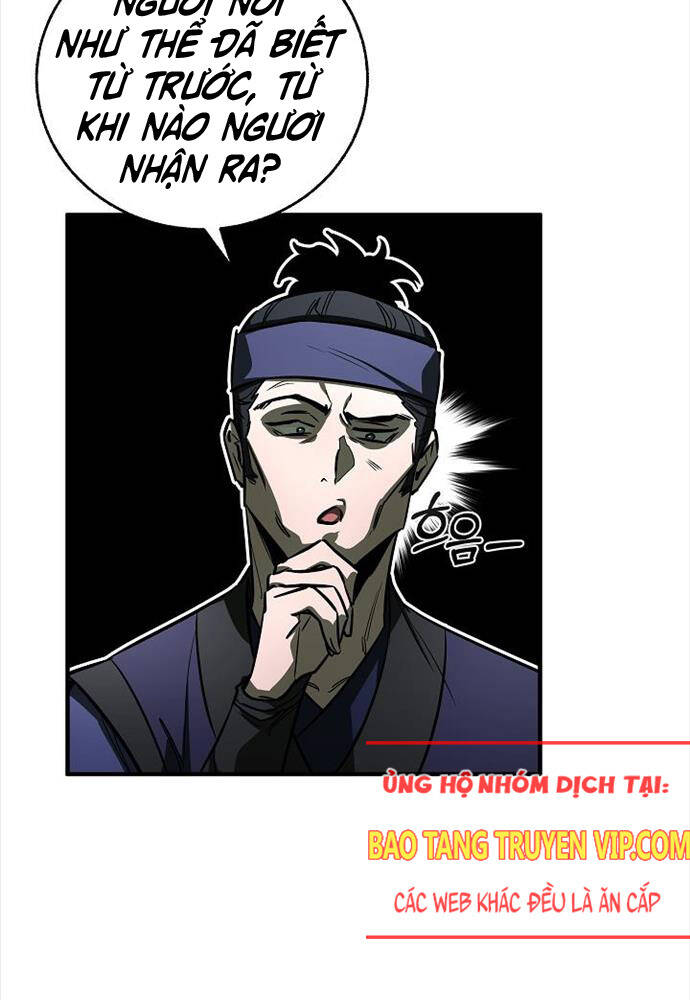 Thanh Mai Trúc Mã Của Đệ Nhất Thiên Hạ - Chapter 25 - Page 100