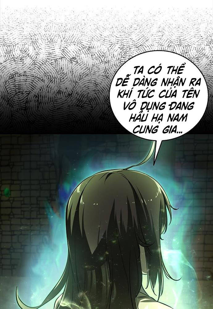 Thanh Mai Trúc Mã Của Đệ Nhất Thiên Hạ - Chapter 25 - Page 101