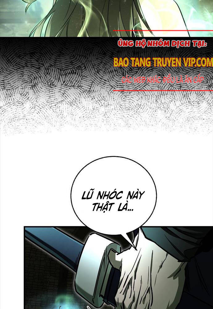 Thanh Mai Trúc Mã Của Đệ Nhất Thiên Hạ - Chapter 25 - Page 102