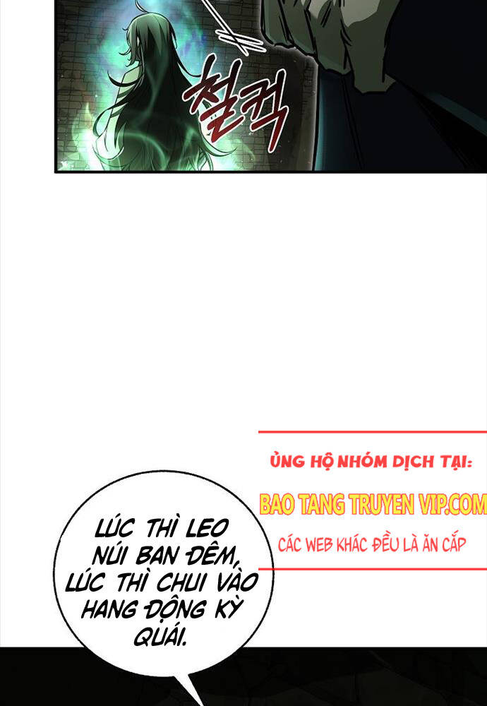 Thanh Mai Trúc Mã Của Đệ Nhất Thiên Hạ - Chapter 25 - Page 103