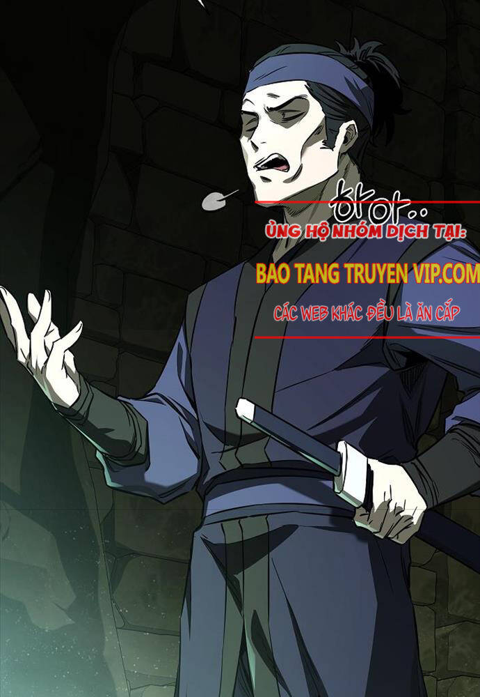 Thanh Mai Trúc Mã Của Đệ Nhất Thiên Hạ - Chapter 25 - Page 104