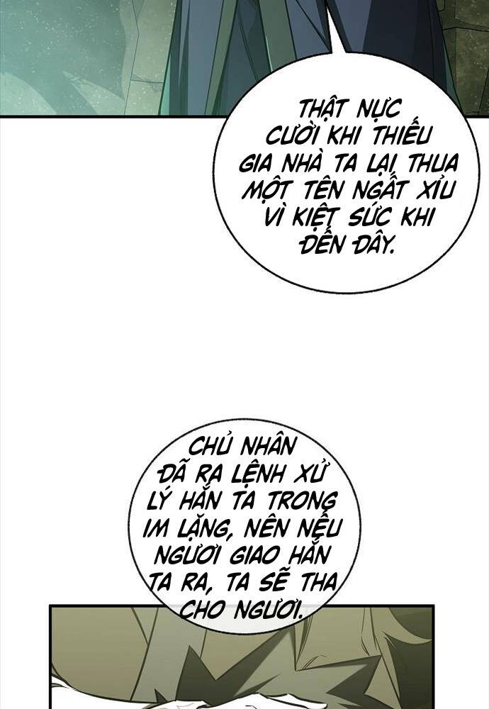 Thanh Mai Trúc Mã Của Đệ Nhất Thiên Hạ - Chapter 25 - Page 105