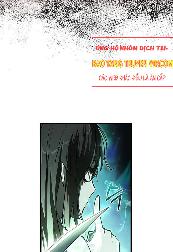 Thanh Mai Trúc Mã Của Đệ Nhất Thiên Hạ - Chapter 25 - Page 108