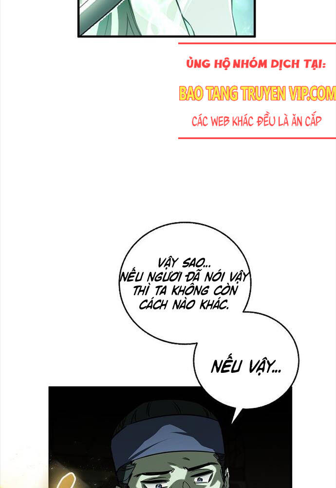 Thanh Mai Trúc Mã Của Đệ Nhất Thiên Hạ - Chapter 25 - Page 109