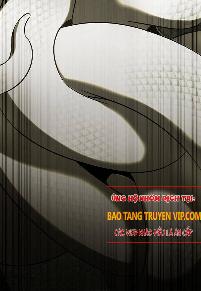 Thanh Mai Trúc Mã Của Đệ Nhất Thiên Hạ - Chapter 25 - Page 11