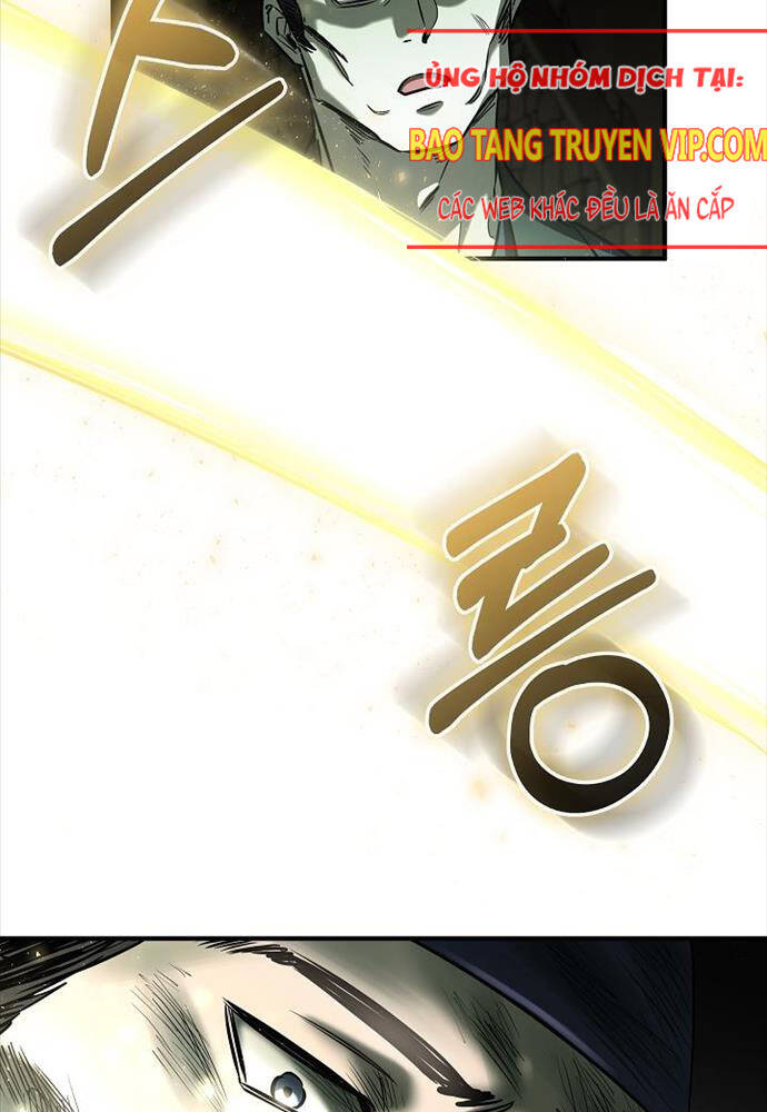 Thanh Mai Trúc Mã Của Đệ Nhất Thiên Hạ - Chapter 25 - Page 110