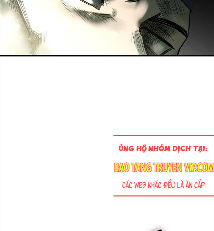 Thanh Mai Trúc Mã Của Đệ Nhất Thiên Hạ - Chapter 25 - Page 111