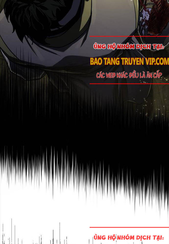 Thanh Mai Trúc Mã Của Đệ Nhất Thiên Hạ - Chapter 25 - Page 113