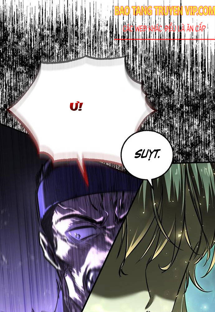 Thanh Mai Trúc Mã Của Đệ Nhất Thiên Hạ - Chapter 25 - Page 114