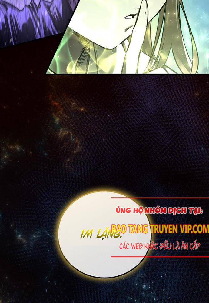 Thanh Mai Trúc Mã Của Đệ Nhất Thiên Hạ - Chapter 25 - Page 115