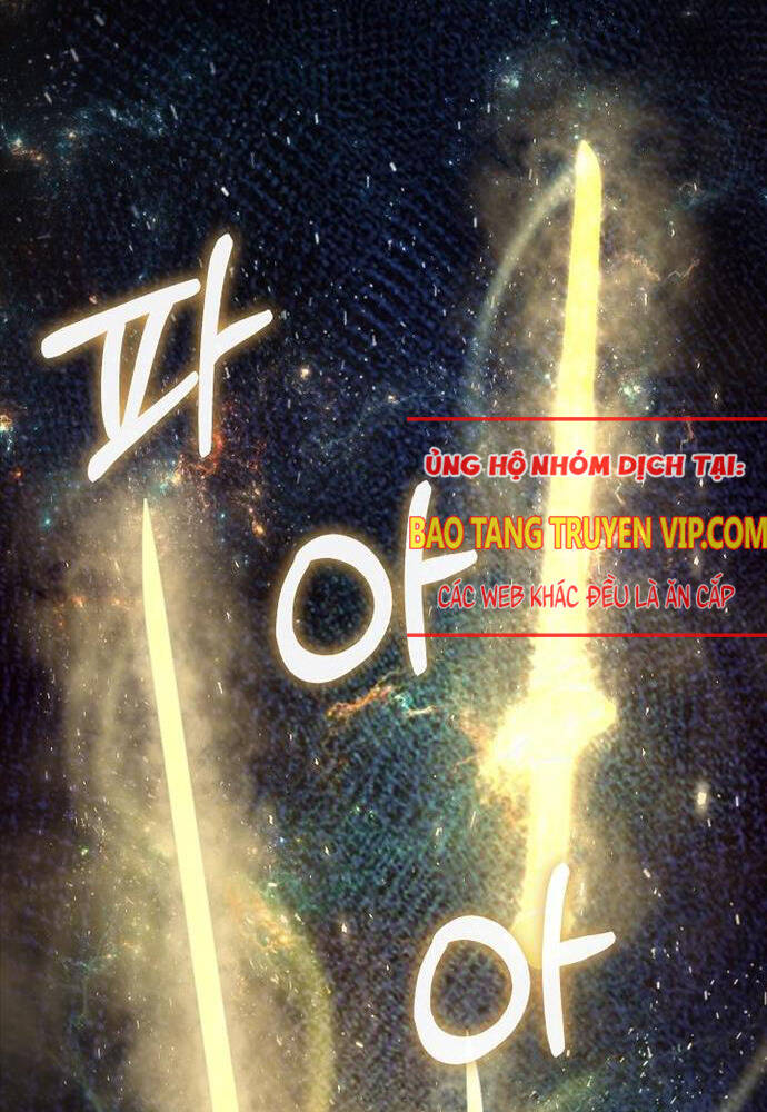 Thanh Mai Trúc Mã Của Đệ Nhất Thiên Hạ - Chapter 25 - Page 116