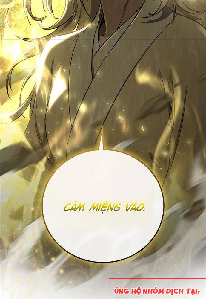 Thanh Mai Trúc Mã Của Đệ Nhất Thiên Hạ - Chapter 25 - Page 120