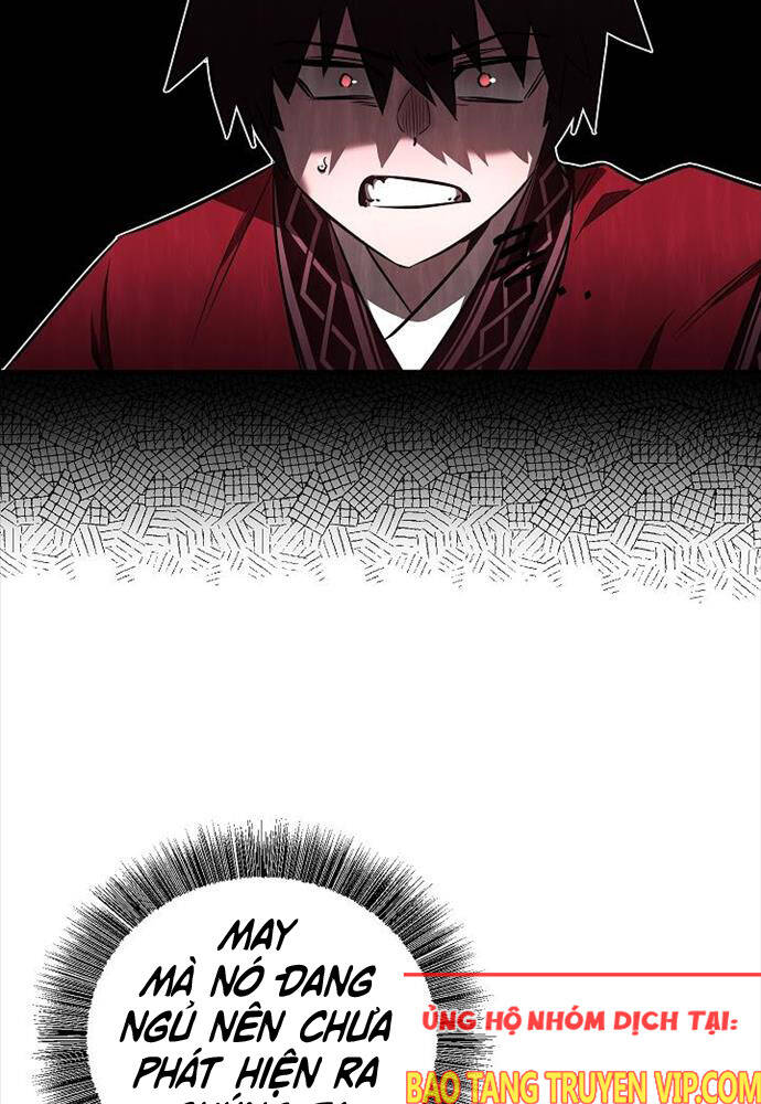 Thanh Mai Trúc Mã Của Đệ Nhất Thiên Hạ - Chapter 25 - Page 13