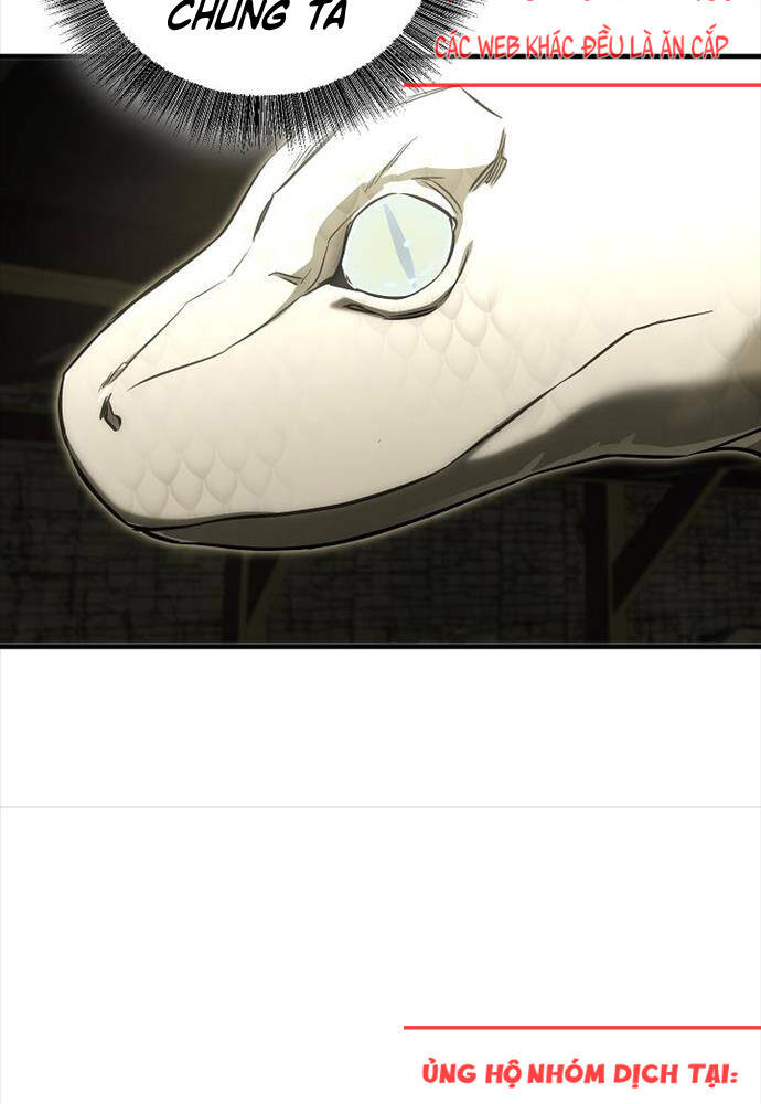 Thanh Mai Trúc Mã Của Đệ Nhất Thiên Hạ - Chapter 25 - Page 14