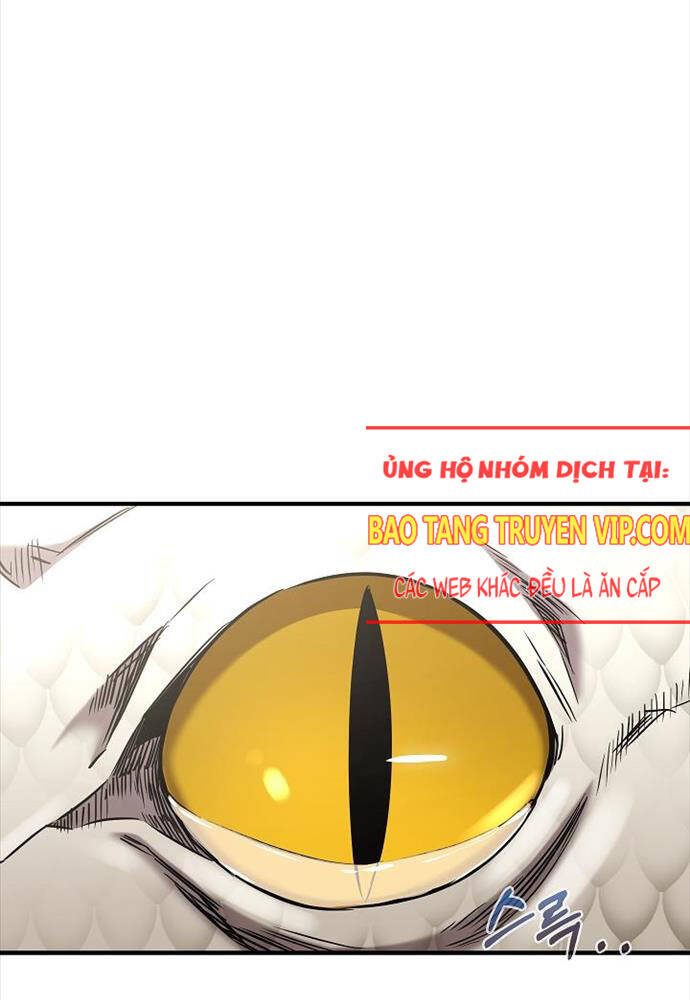 Thanh Mai Trúc Mã Của Đệ Nhất Thiên Hạ - Chapter 25 - Page 16