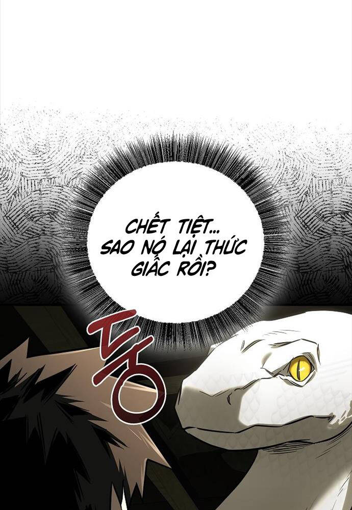 Thanh Mai Trúc Mã Của Đệ Nhất Thiên Hạ - Chapter 25 - Page 17
