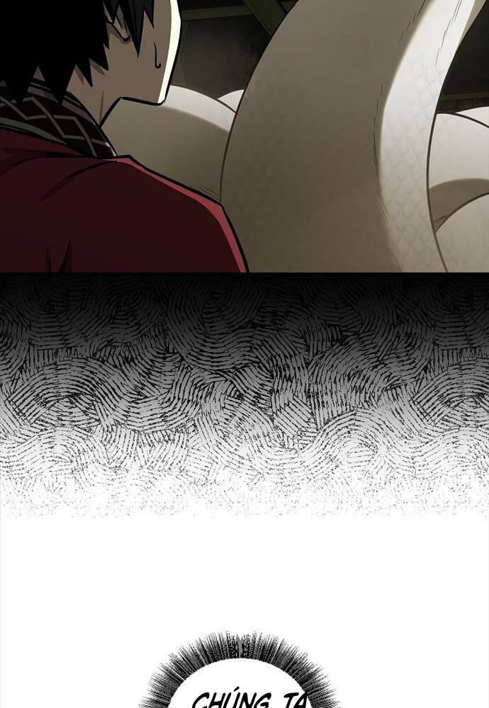 Thanh Mai Trúc Mã Của Đệ Nhất Thiên Hạ - Chapter 25 - Page 18