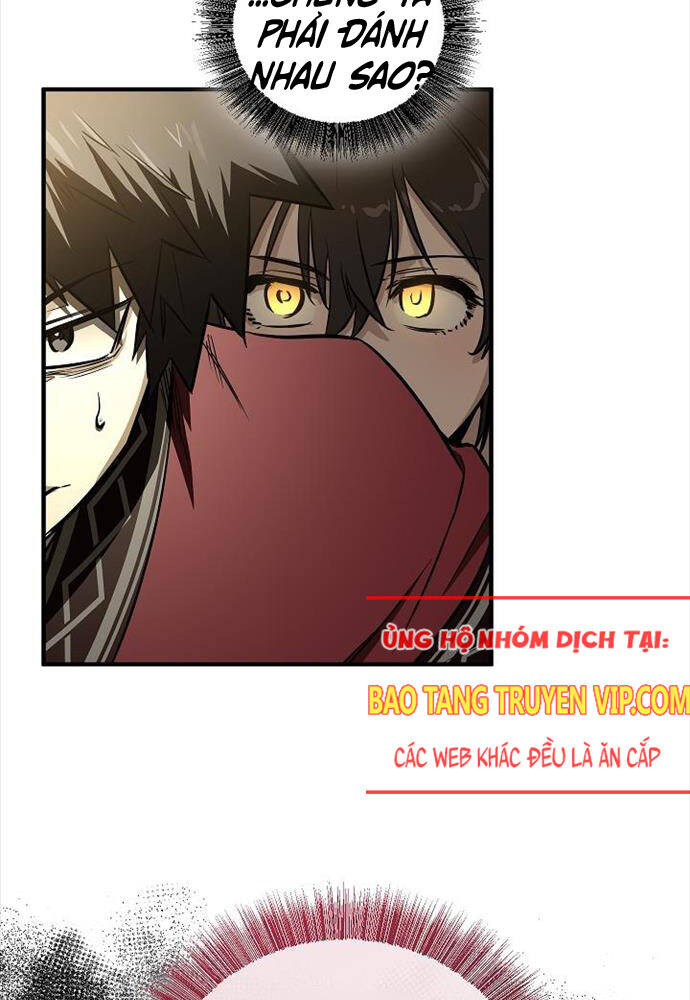 Thanh Mai Trúc Mã Của Đệ Nhất Thiên Hạ - Chapter 25 - Page 19