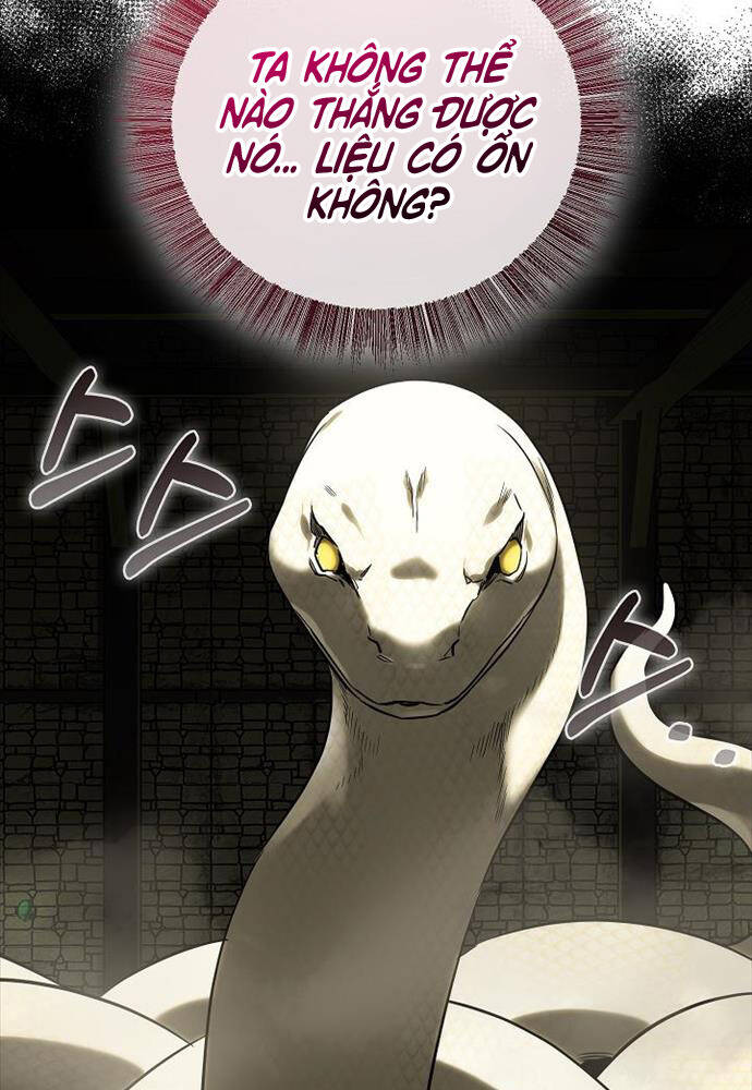 Thanh Mai Trúc Mã Của Đệ Nhất Thiên Hạ - Chapter 25 - Page 20