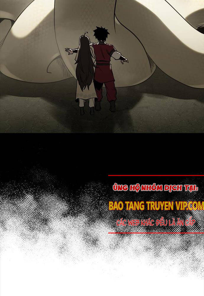 Thanh Mai Trúc Mã Của Đệ Nhất Thiên Hạ - Chapter 25 - Page 21