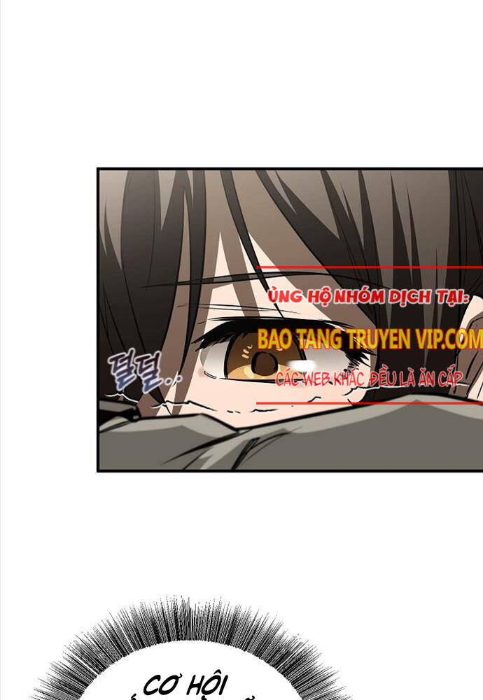 Thanh Mai Trúc Mã Của Đệ Nhất Thiên Hạ - Chapter 25 - Page 22