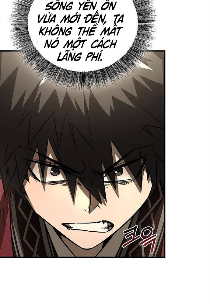 Thanh Mai Trúc Mã Của Đệ Nhất Thiên Hạ - Chapter 25 - Page 23