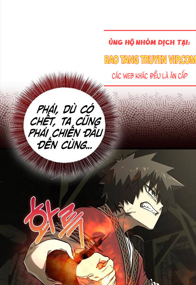 Thanh Mai Trúc Mã Của Đệ Nhất Thiên Hạ - Chapter 25 - Page 24