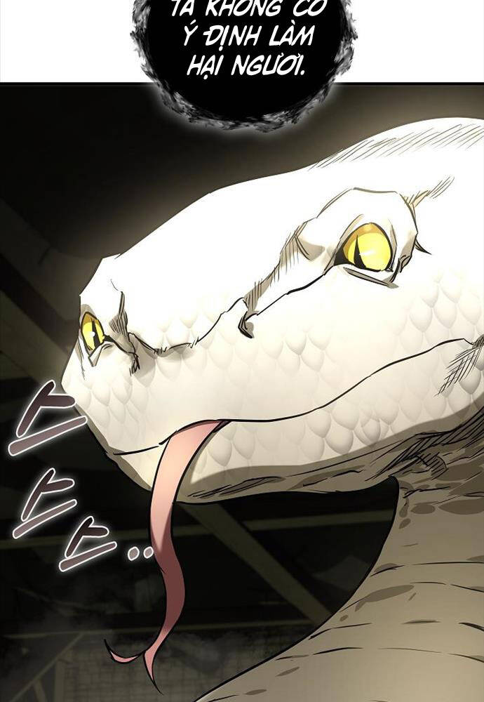 Thanh Mai Trúc Mã Của Đệ Nhất Thiên Hạ - Chapter 25 - Page 27