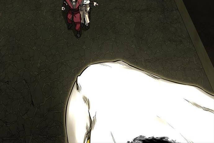 Thanh Mai Trúc Mã Của Đệ Nhất Thiên Hạ - Chapter 25 - Page 29