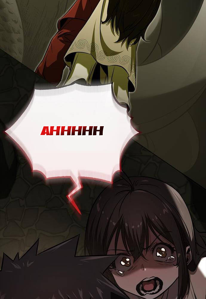 Thanh Mai Trúc Mã Của Đệ Nhất Thiên Hạ - Chapter 25 - Page 3