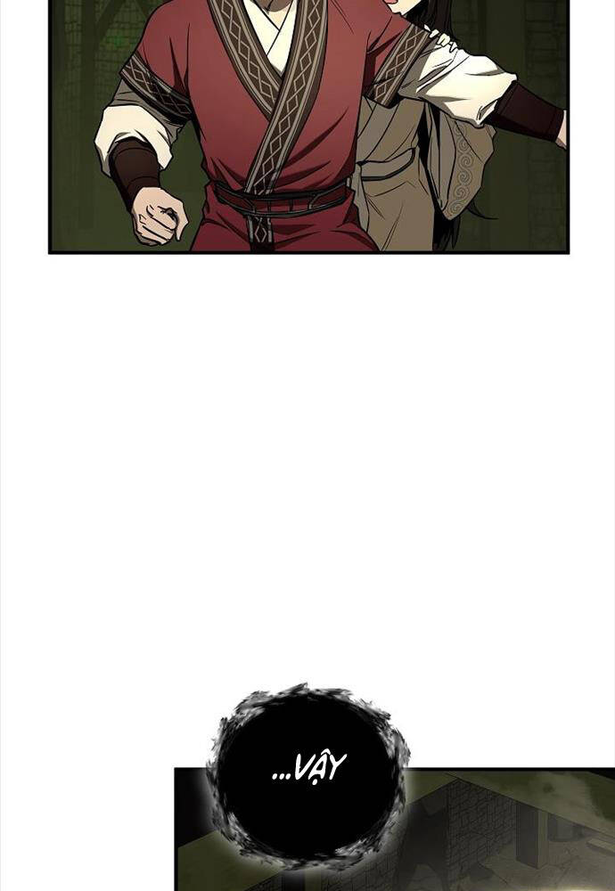 Thanh Mai Trúc Mã Của Đệ Nhất Thiên Hạ - Chapter 25 - Page 32