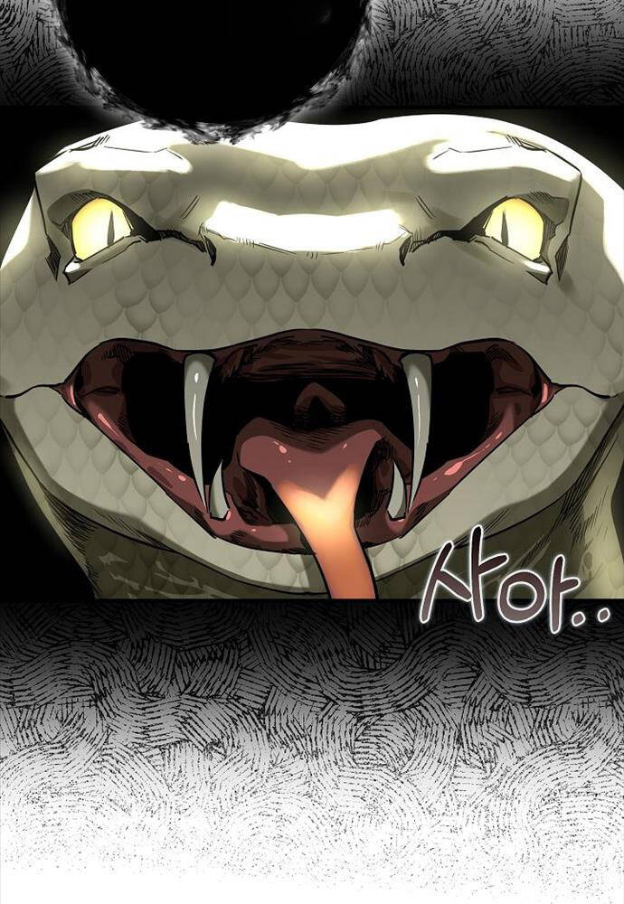 Thanh Mai Trúc Mã Của Đệ Nhất Thiên Hạ - Chapter 25 - Page 34