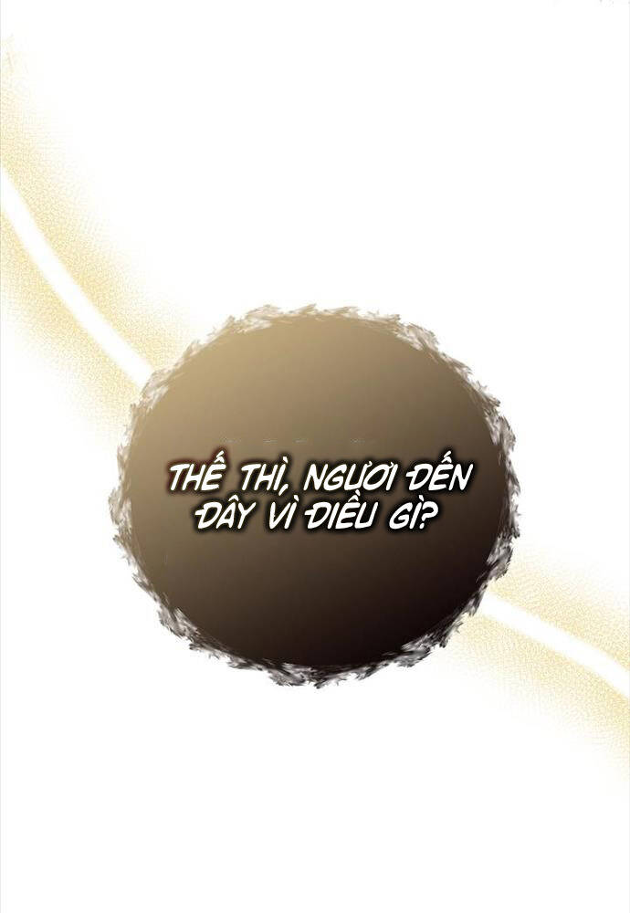 Thanh Mai Trúc Mã Của Đệ Nhất Thiên Hạ - Chapter 25 - Page 35