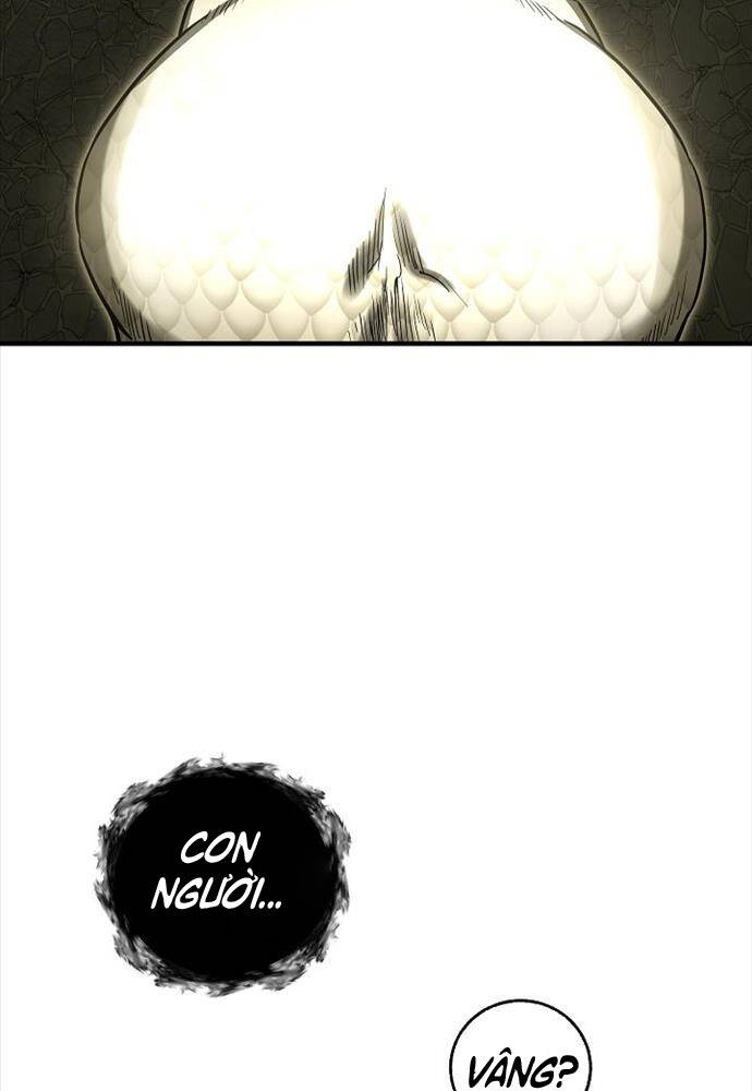 Thanh Mai Trúc Mã Của Đệ Nhất Thiên Hạ - Chapter 25 - Page 39