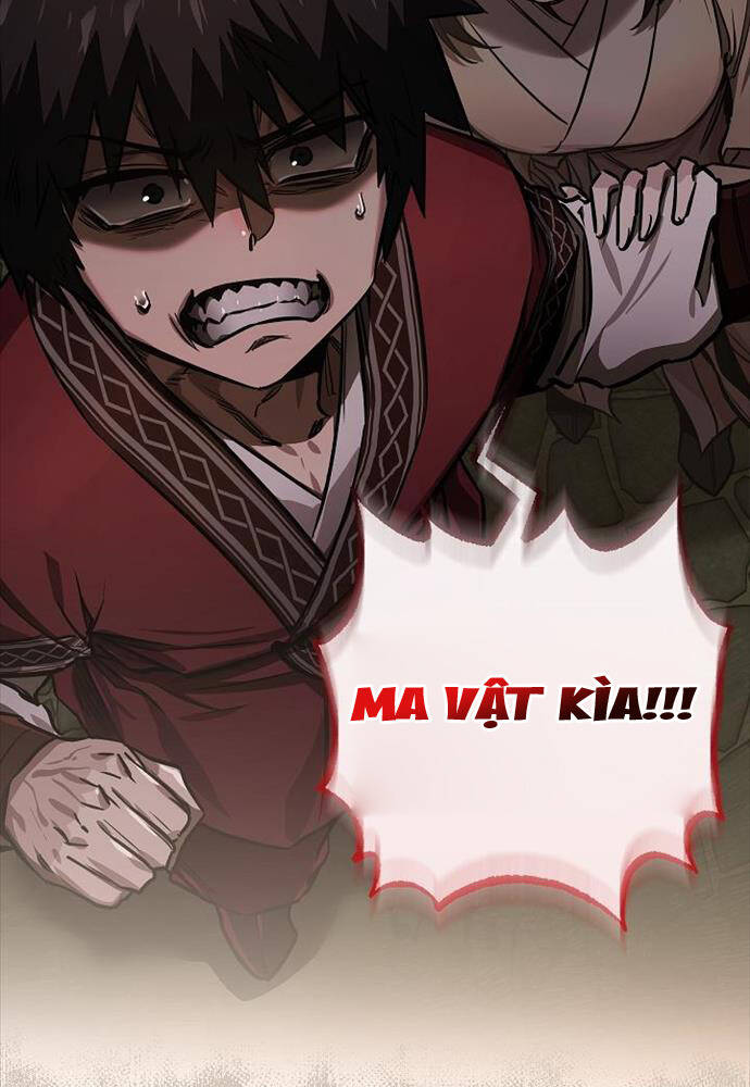 Thanh Mai Trúc Mã Của Đệ Nhất Thiên Hạ - Chapter 25 - Page 4