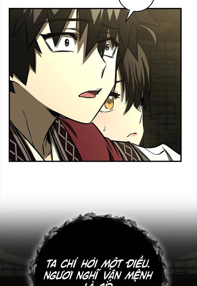 Thanh Mai Trúc Mã Của Đệ Nhất Thiên Hạ - Chapter 25 - Page 40