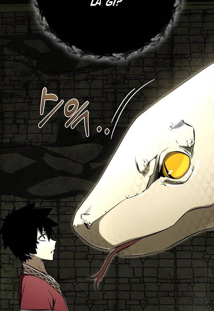 Thanh Mai Trúc Mã Của Đệ Nhất Thiên Hạ - Chapter 25 - Page 41