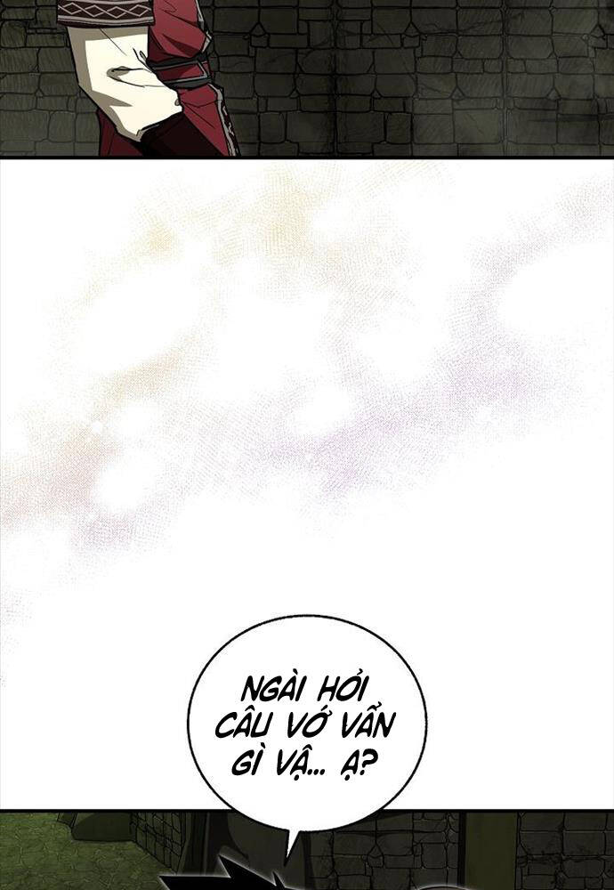 Thanh Mai Trúc Mã Của Đệ Nhất Thiên Hạ - Chapter 25 - Page 42