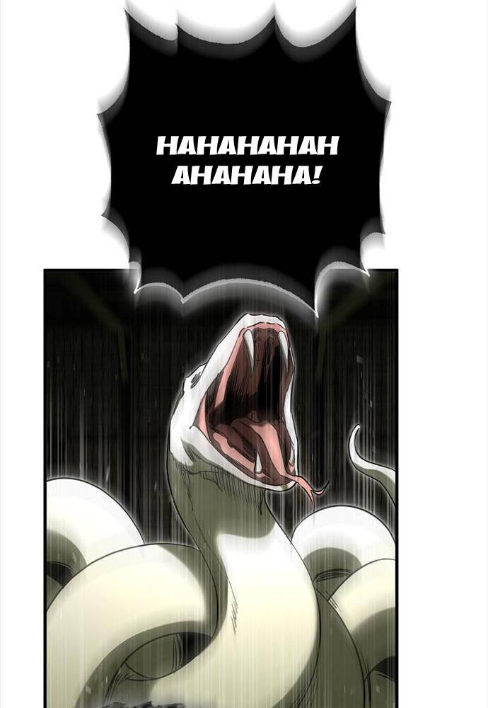 Thanh Mai Trúc Mã Của Đệ Nhất Thiên Hạ - Chapter 25 - Page 45