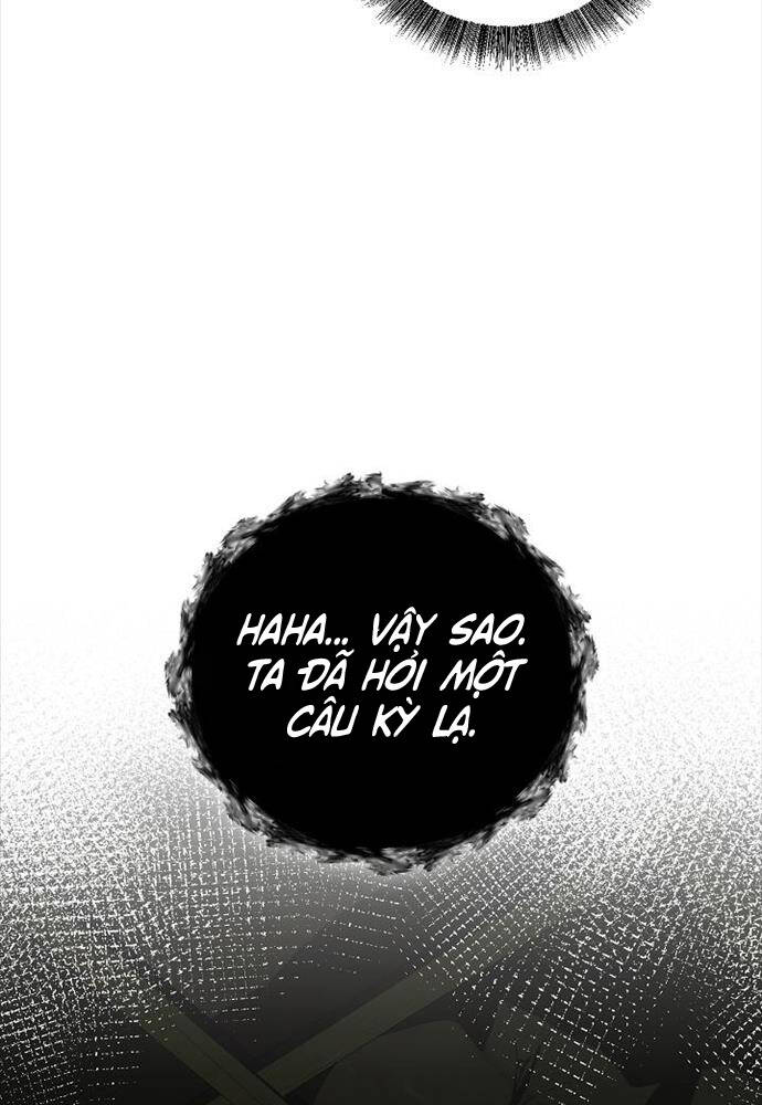 Thanh Mai Trúc Mã Của Đệ Nhất Thiên Hạ - Chapter 25 - Page 47