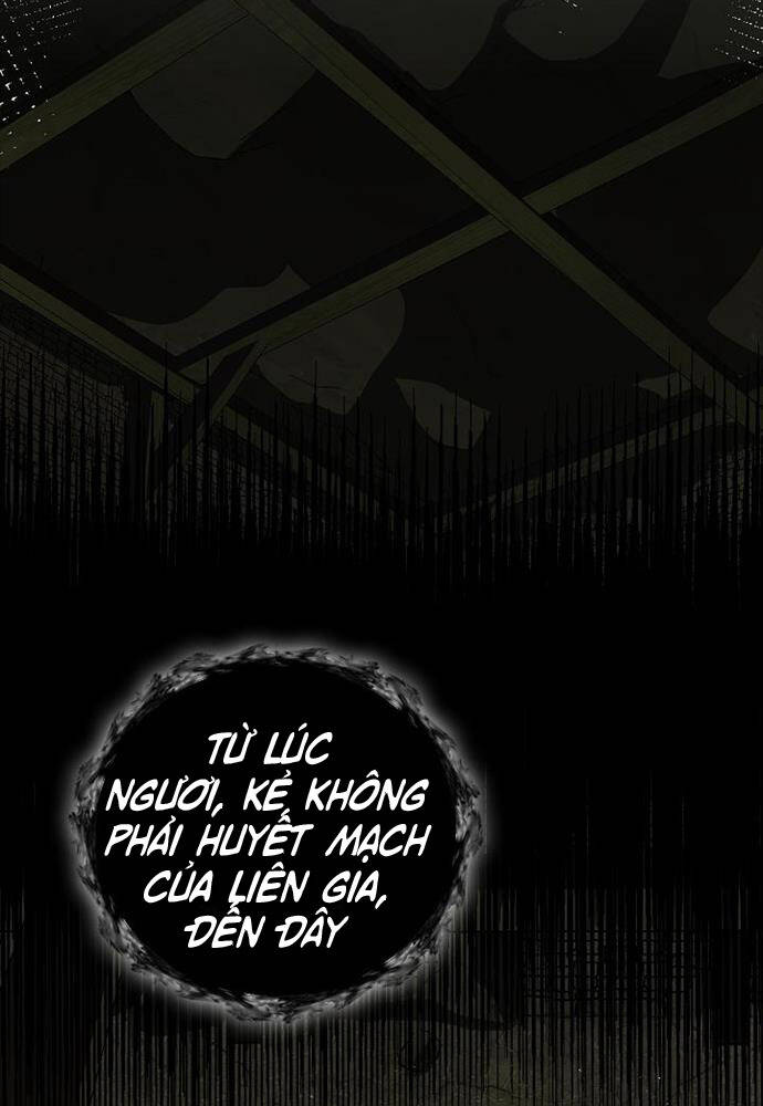 Thanh Mai Trúc Mã Của Đệ Nhất Thiên Hạ - Chapter 25 - Page 48