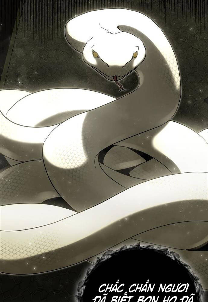 Thanh Mai Trúc Mã Của Đệ Nhất Thiên Hạ - Chapter 25 - Page 49