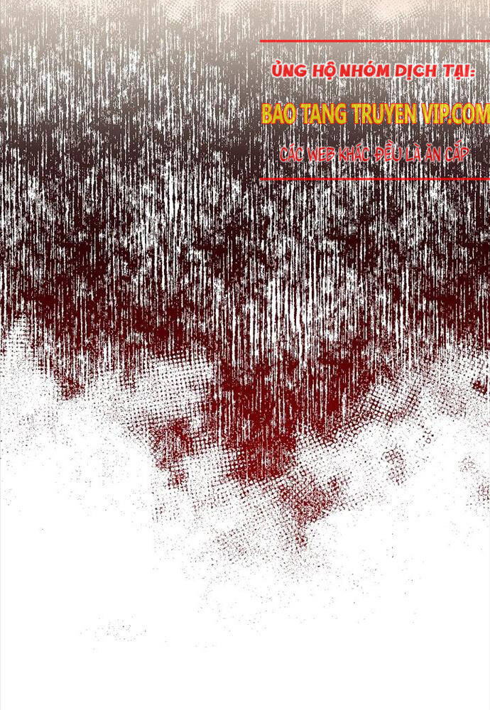 Thanh Mai Trúc Mã Của Đệ Nhất Thiên Hạ - Chapter 25 - Page 5